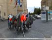 36_Zeltlager_der_Jugendfeuerwehr_2007.jpg