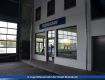 AusflugBFFrankfurt017.jpg