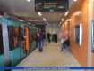 AusflugBFFrankfurt022.jpg
