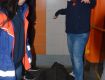 AusflugBFFrankfurt023.jpg