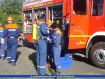 Berufsfeuerwehrtag 2010023.jpg