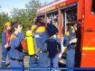 Berufsfeuerwehrtag 2010028.jpg