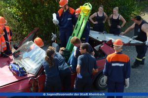 Berufsfeuerwehrtag2016012.jpg