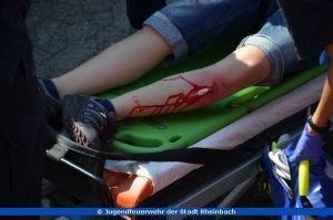 Berufsfeuerwehrtag2016014.jpg