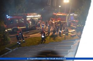 Berufsfeuerwehrtag2016035.jpg