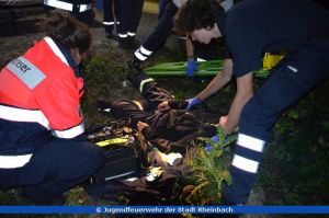 Berufsfeuerwehrtag2016040.jpg