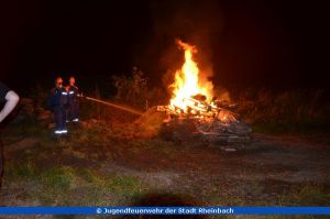 Berufsfeuerwehrtag2016043.jpg