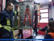 Berufsfeuerwehrtag_14.11-15.11.209003.jpg