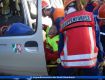Berufsfeuerwehrtag_14.11-15.11.209069.jpg
