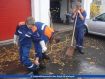 Holzsammeln JF Wormersdorf  2010006.jpg