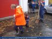 Holzsammeln JF Wormersdorf  2010008.jpg