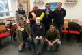 JF_EH_Betreuer_2015009.jpg