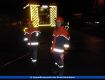 JahresübungKernstadt2014011.jpg