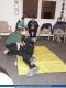 LSM Kurs JFW RHB kern 2013 002.jpg