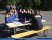 Leistungsspangen_2009029.jpg