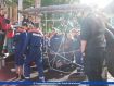 Spiel ohne Grenzen Flerzheim  2010038.jpg