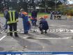 Spiel ohne Grenzen Wormersdorf 2011033.jpg
