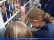 Spiel ohne Grenzen Wormersdorf 2011040.jpg