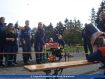 Spiel ohne Grenzen Wormersdorf 2011069.jpg