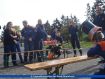 Spiel ohne Grenzen Wormersdorf 2011071.jpg