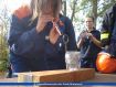 Spiel ohne Grenzen Wormersdorf 2011073.jpg