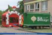 Stadtjugendfeuerwehrtag 2012 Rheinbach011.jpg