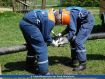 Stadtjugendfeuerwehrtag Hilberath 2012 012.jpg