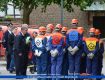 Tag der Feuerwehr 2015015.jpg
