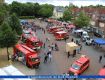 Tag der Feuerwehr 2017 (28).jpg