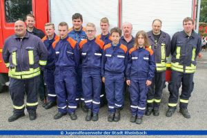 Tag der Feuerwehr Oberdrees025.jpg