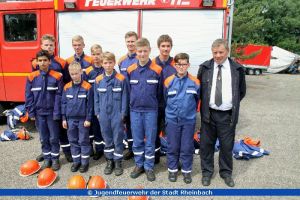 Tag der Feuerwehr Oberdrees027.jpg