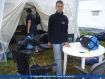 Zeltlager Eitorf 2010012.jpg