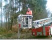 01_Motorsägenlehrgang_2007.jpg