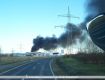 02_Einsatz_12.03.2015.JPG