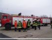 02_Grundlehrgang_TM-2_2007.jpg