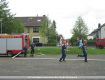 02_Tag_der_offenen_Tür_LG_Wormersdorf_2010.jpg