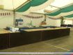 03_100_Jahre_Löschgruppe_Ramershoven_2008.jpg