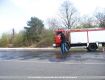 03_Fahrsicherheitstraining_2008.jpg