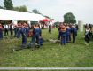 03_Stadtfeuerwehrtag_2007.jpg