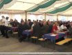 04_100_Jahre_Löschgruppe_Ramershoven_2008.jpg