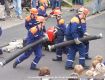 04_30_Jahre_Jugendfeuerwehr_Rheinbach_2007.jpg