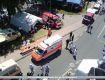 05_Rheinbach_Classics_2006.jpg