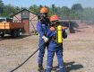 06_Berufsfeuerwehrtag_der_Jugendfeuerwehr_2008.jpg