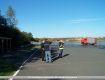 06_Fahrsicherheitstraining_2007.jpg