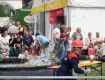06_Stadtfeuerwehrtag_2007.jpg