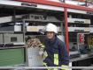 06_TM-2-Lehrgang_2004.jpg