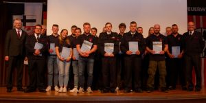 07 Kameradschaftsabend 2022.jpg