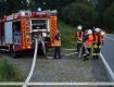 07_Großübung_Berscheid_2014.jpg