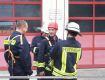 07_Lehrgang_Absturzsicherung_2009.jpg