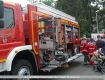 07_Tag_der_offenen_Tür_des_LZ_Rheinbach_2013.jpg